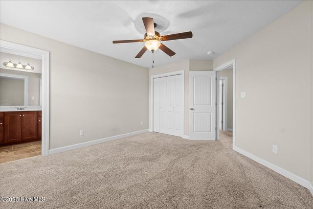 223 Carlow Drive, Grovetown, GA 30813