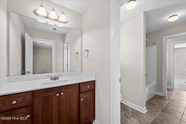223 Carlow Drive, Grovetown, GA 30813