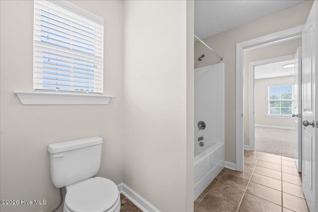 223 Carlow Drive, Grovetown, GA 30813