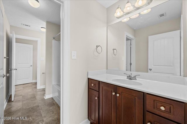 223 Carlow Drive, Grovetown, GA 30813