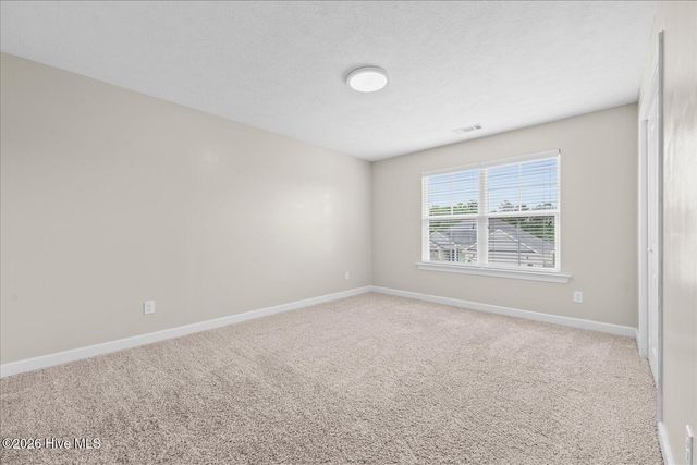 223 Carlow Drive, Grovetown, GA 30813