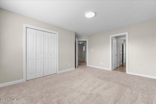 223 Carlow Drive, Grovetown, GA 30813