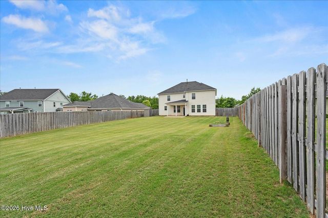 223 Carlow Drive, Grovetown, GA 30813