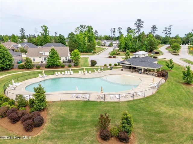 223 Carlow Drive, Grovetown, GA 30813