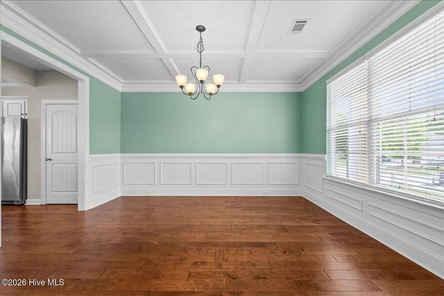 223 Carlow Drive, Grovetown, GA 30813