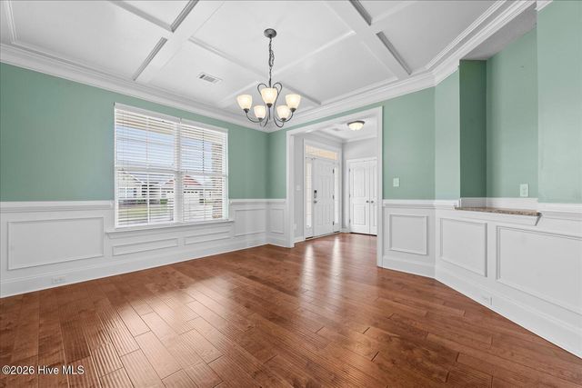 223 Carlow Drive, Grovetown, GA 30813