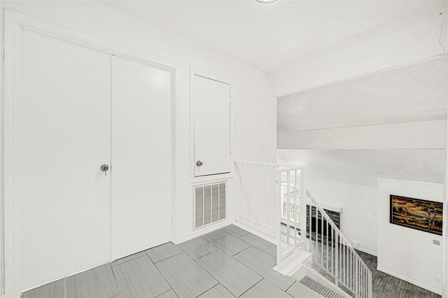 11878 Fairpoint Drive, Houston, TX 77099