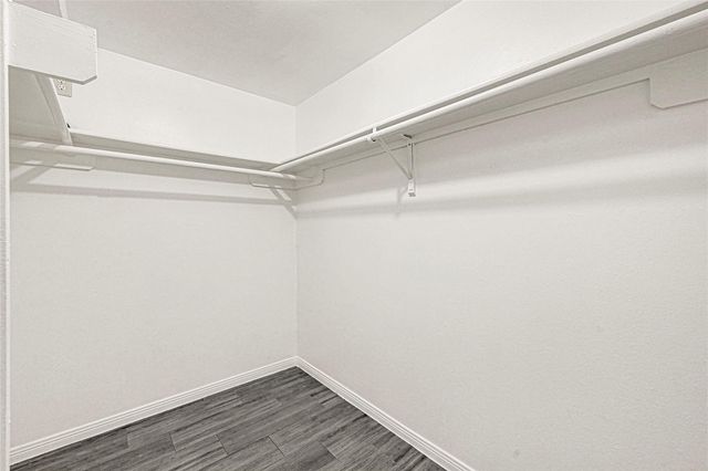 11878 Fairpoint Drive, Houston, TX 77099