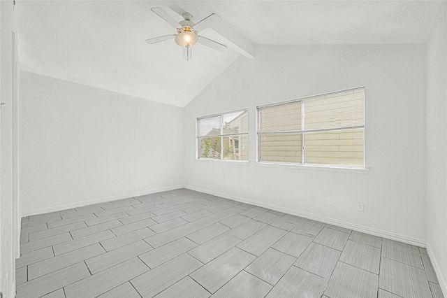 11878 Fairpoint Drive, Houston, TX 77099