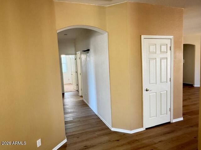 15206 W MORNING GLORY Street, Goodyear, AZ 85338