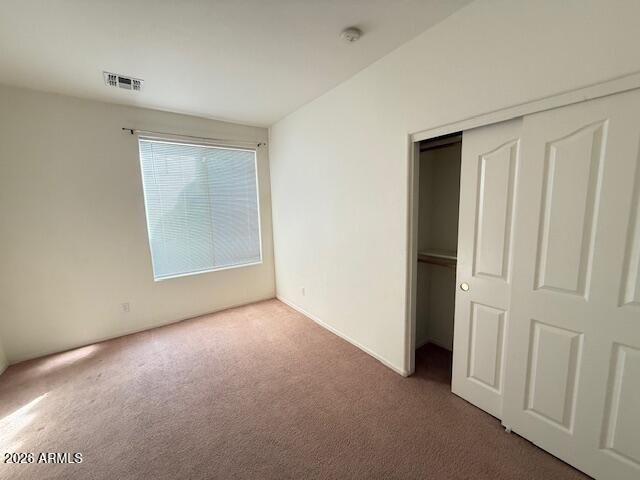 15206 W MORNING GLORY Street, Goodyear, AZ 85338