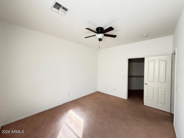 15206 W MORNING GLORY Street, Goodyear, AZ 85338