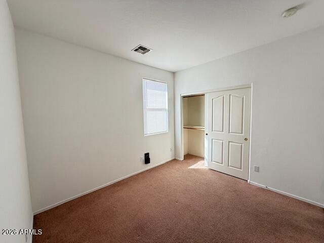 15206 W MORNING GLORY Street, Goodyear, AZ 85338