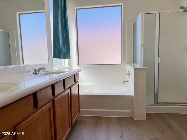 15206 W MORNING GLORY Street, Goodyear, AZ 85338