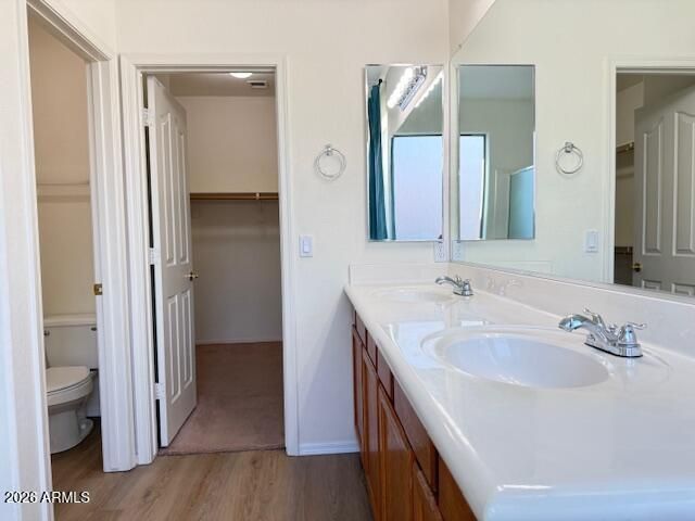 15206 W MORNING GLORY Street, Goodyear, AZ 85338