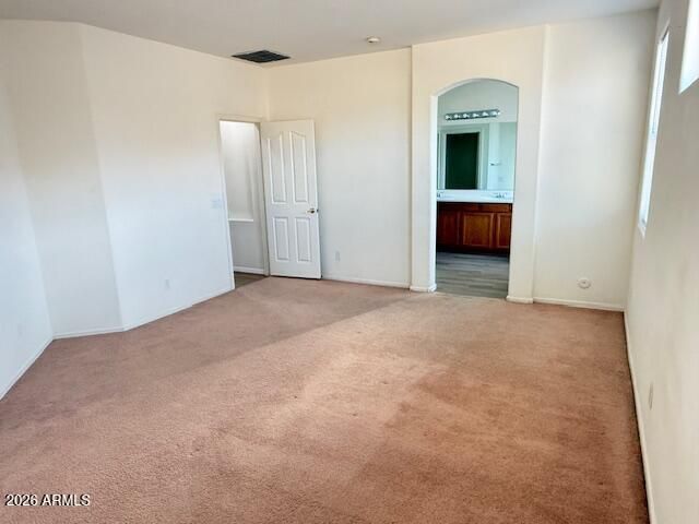 15206 W MORNING GLORY Street, Goodyear, AZ 85338