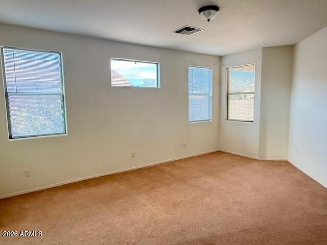 15206 W MORNING GLORY Street, Goodyear, AZ 85338