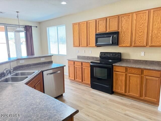 15206 W MORNING GLORY Street, Goodyear, AZ 85338