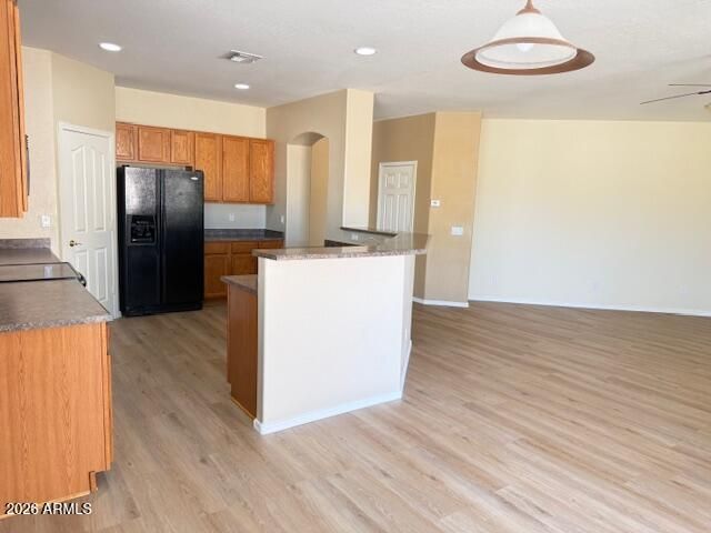 15206 W MORNING GLORY Street, Goodyear, AZ 85338