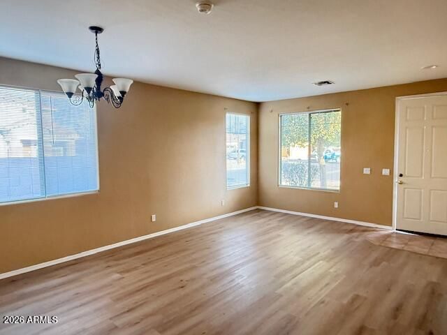 15206 W MORNING GLORY Street, Goodyear, AZ 85338