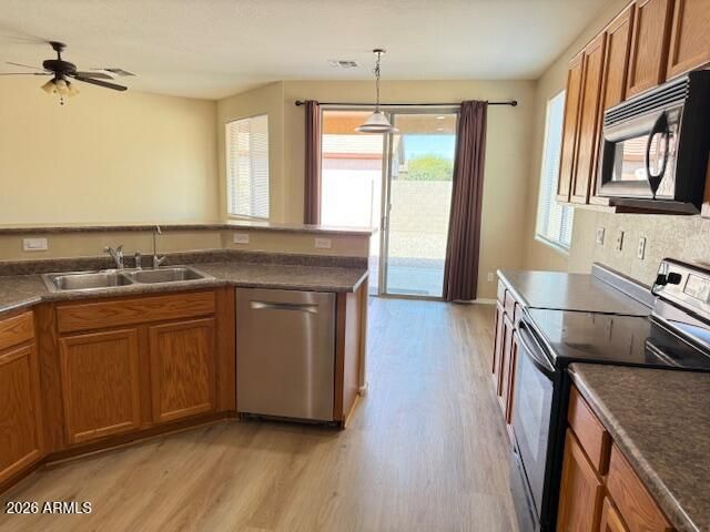 15206 W MORNING GLORY Street, Goodyear, AZ 85338