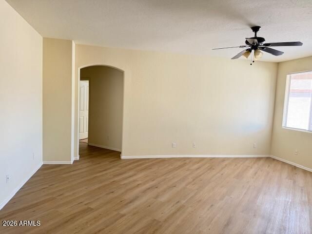 15206 W MORNING GLORY Street, Goodyear, AZ 85338