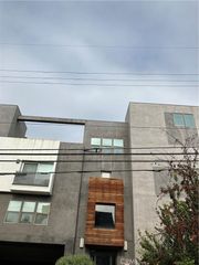 11925 KLING Street 111, Valley Village, CA 91607