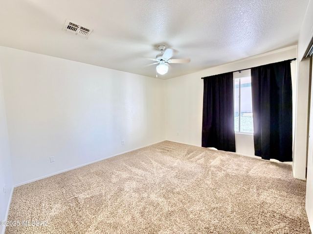 8981 E Mayberry Drive, Tucson, AZ 85730