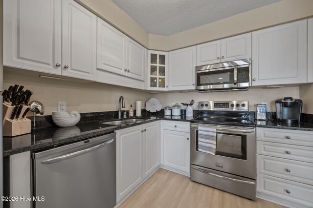 102 Diann Drive A2, Emerald Isle, NC 28594