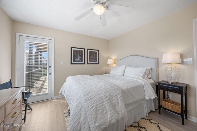 102 Diann Drive A2, Emerald Isle, NC 28594