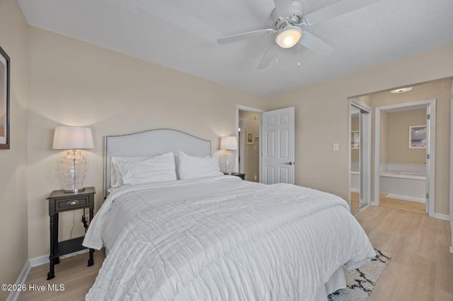 102 Diann Drive A2, Emerald Isle, NC 28594