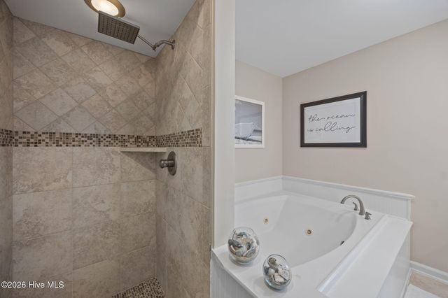 102 Diann Drive A2, Emerald Isle, NC 28594