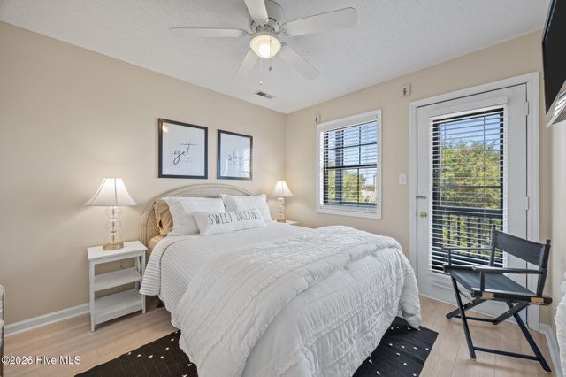 102 Diann Drive A2, Emerald Isle, NC 28594