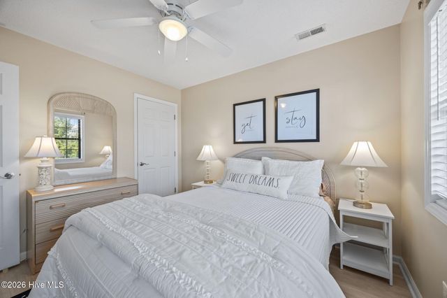 102 Diann Drive A2, Emerald Isle, NC 28594