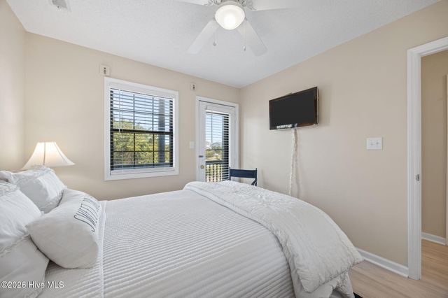 102 Diann Drive A2, Emerald Isle, NC 28594