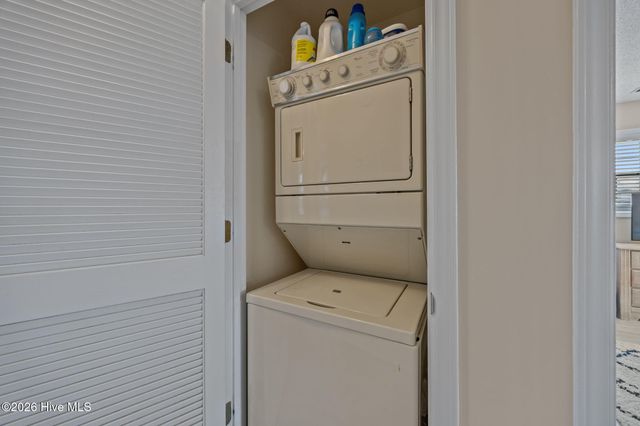 102 Diann Drive A2, Emerald Isle, NC 28594