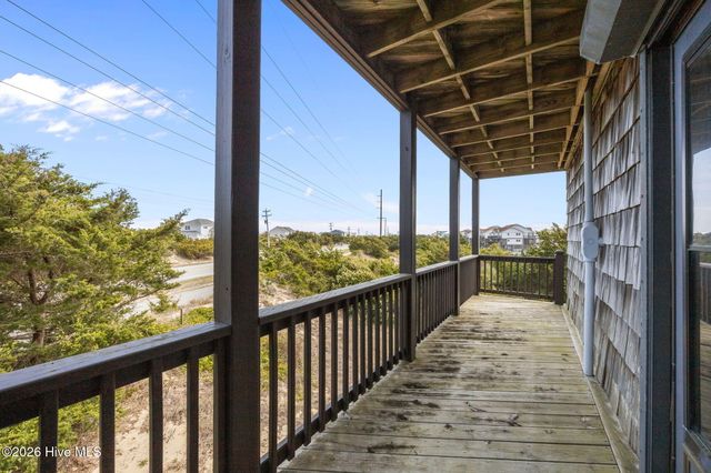 102 Diann Drive A2, Emerald Isle, NC 28594
