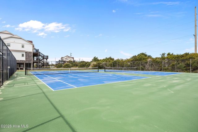 102 Diann Drive A2, Emerald Isle, NC 28594