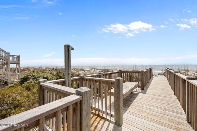 102 Diann Drive A2, Emerald Isle, NC 28594