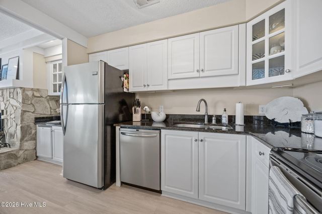 102 Diann Drive A2, Emerald Isle, NC 28594