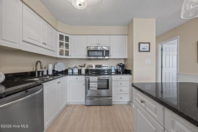 102 Diann Drive A2, Emerald Isle, NC 28594