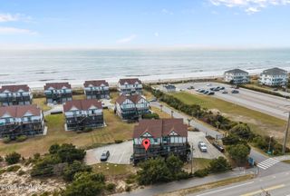 102 Diann Drive A2, Emerald Isle, NC 28594