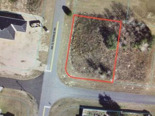00 SW 129TH PL, Ocala, FL 34473