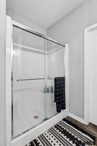 5113 N 209th Avenue, Elkhorn, NE 68022