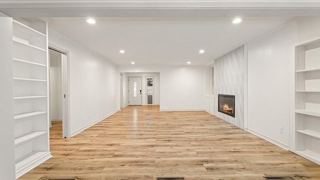 4200 N Harvey Parkway, Oklahoma City, OK 73118