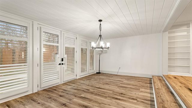 4200 N Harvey Parkway, Oklahoma City, OK 73118