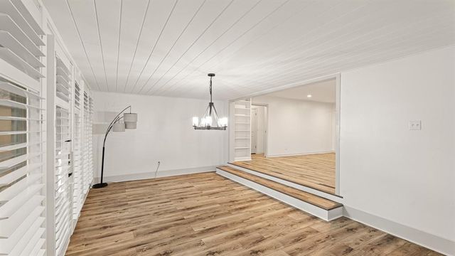 4200 N Harvey Parkway, Oklahoma City, OK 73118