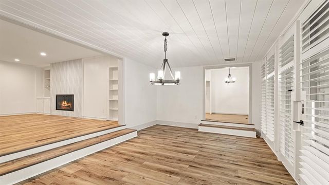 4200 N Harvey Parkway, Oklahoma City, OK 73118