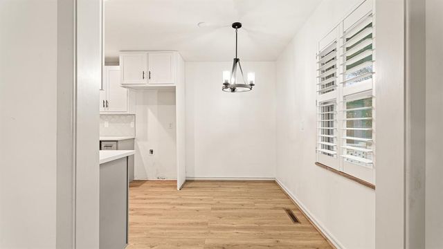 4200 N Harvey Parkway, Oklahoma City, OK 73118