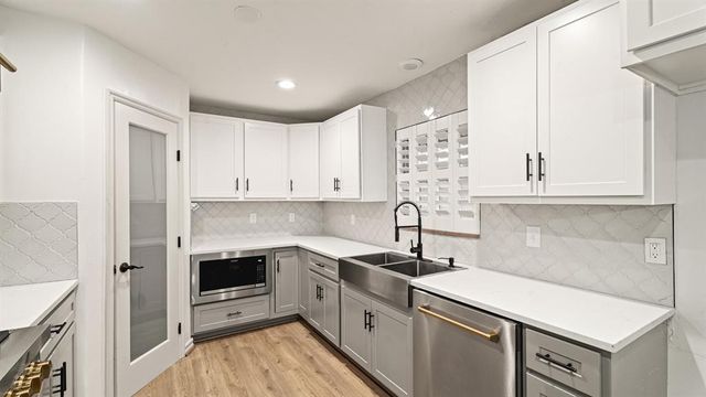 4200 N Harvey Parkway, Oklahoma City, OK 73118